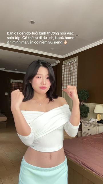 @Nhung Hay Kể