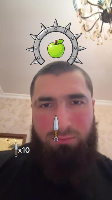 @Qalib999