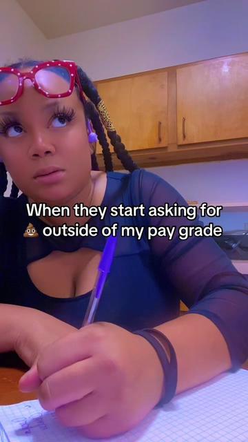 @Ascha Adalia