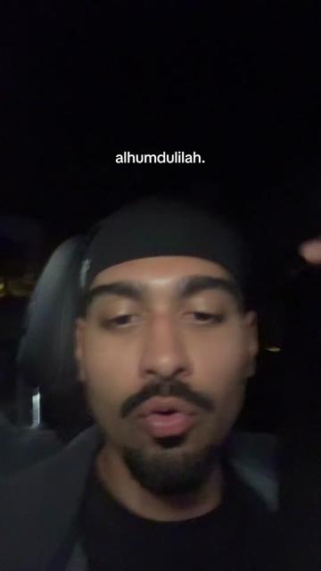 @MKlife