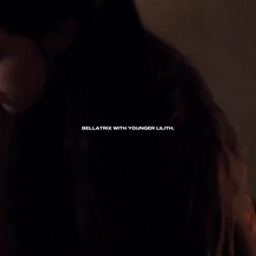 @Katherine_Miles10