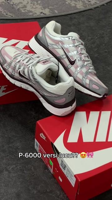 @KICK AVENUE