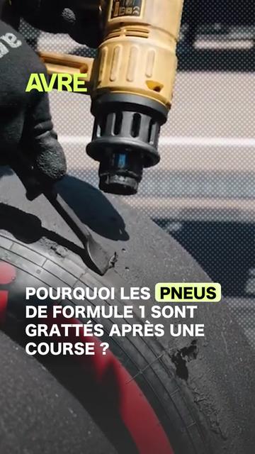 @AVRE