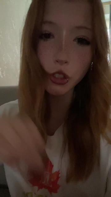 @леро4ка эмо4ка 🦇