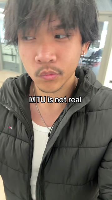 @definitelynotkeanu_🇵🇭