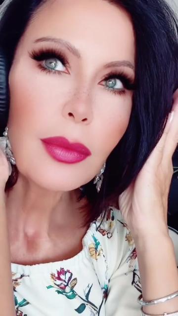 @🎶🎼🎸RefletEmeraude🎸🎺🎵