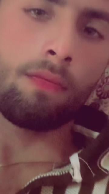 @Fasii جپّہ ✨