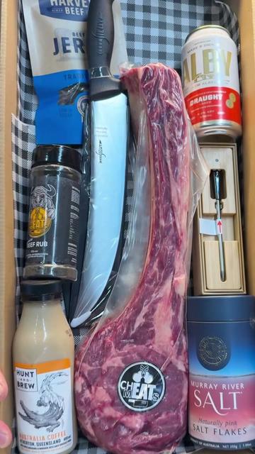 @CheatMeats