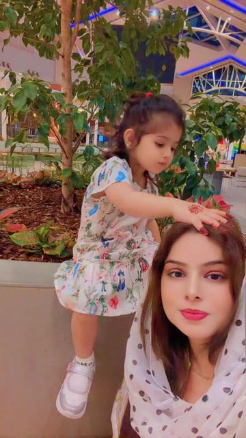 @Zainab Sayyed🇦🇺🦘