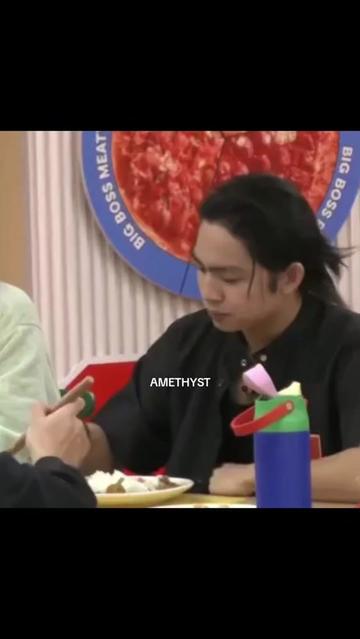@๐ด๐๐๐กโ๐ฆ๐ ๐ก
