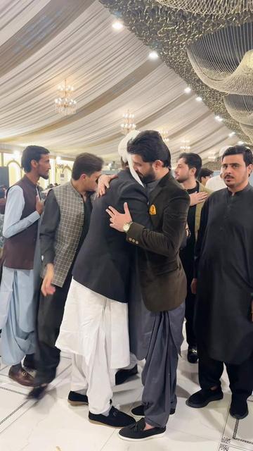 @mir Abdullah balochi