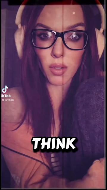 @Kayti88 xx