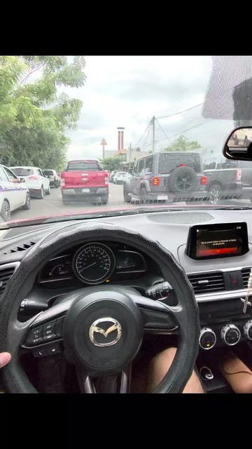 @Amilcar Yoharem🏎