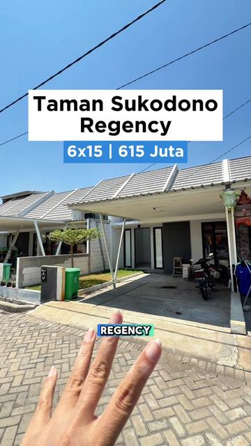 @emakproperti.co
