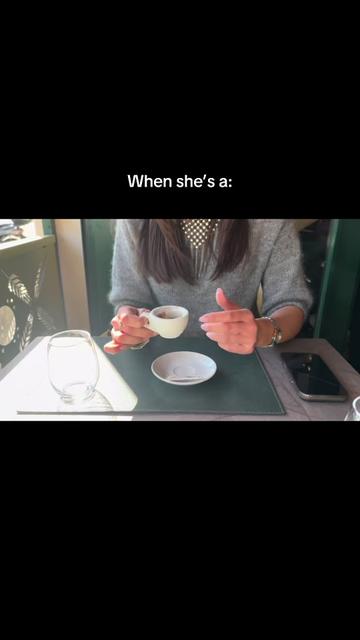@symtonia