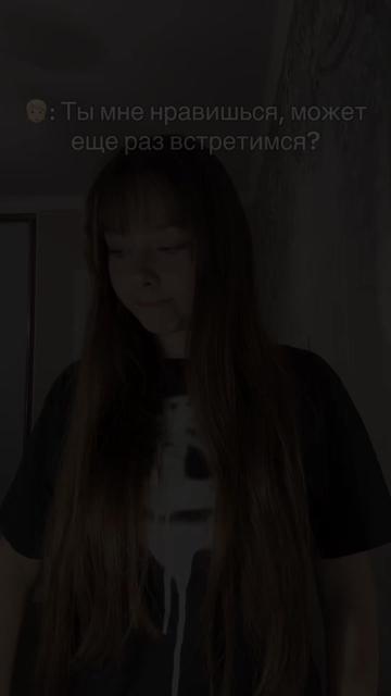 @ssaintliss