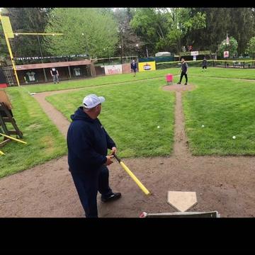 @mastersfieldofdreams