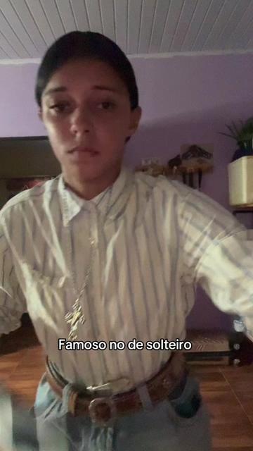 @100_Traiada_116
