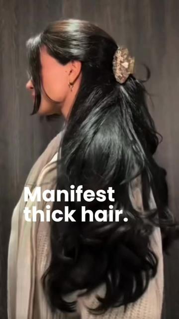 @FAITH FLEUR Hair Care