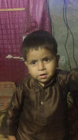 @qurban ch 804