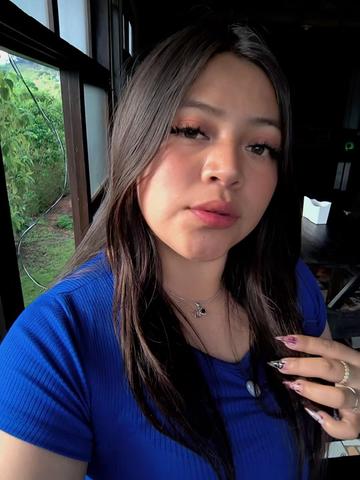 @Waleska🖤