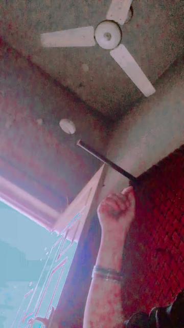 @❤️🩹aashi❤️🩹