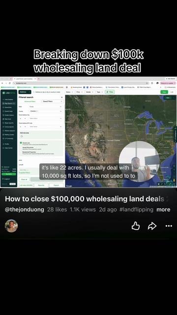 @Jonathan Duong