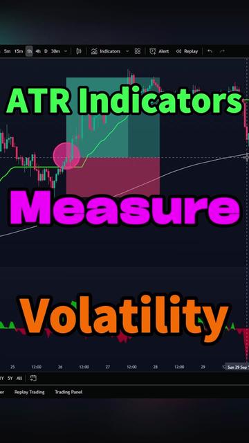 @simple_forex