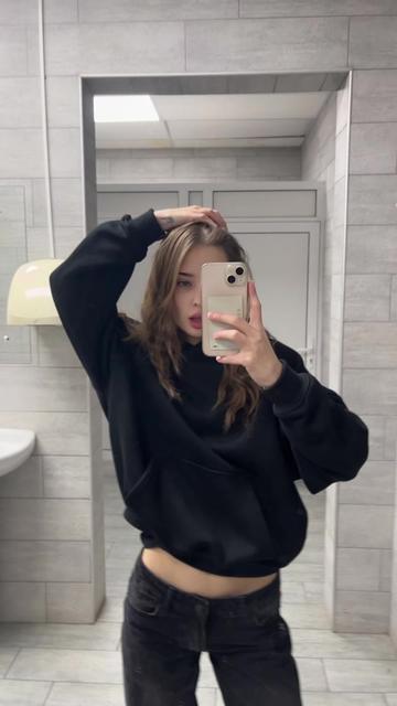 @вика купер
