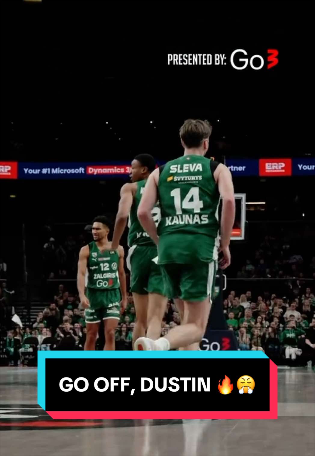 @bczalgiris