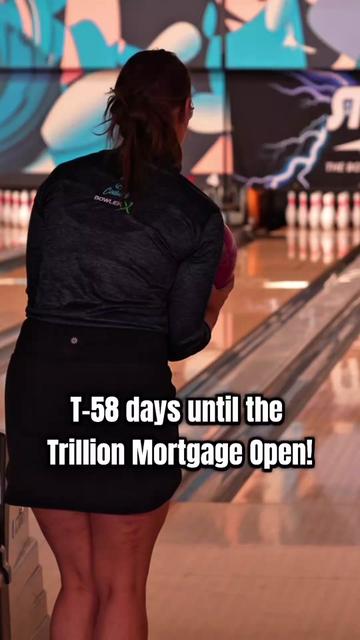 @championshipbowling