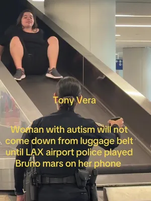 @Tonyvera TVNEWS