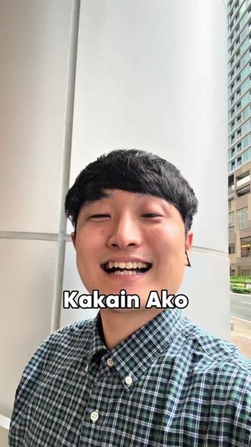 @🇯🇵Shotaro🇯🇵