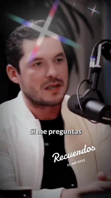 @Angel Osuna B.