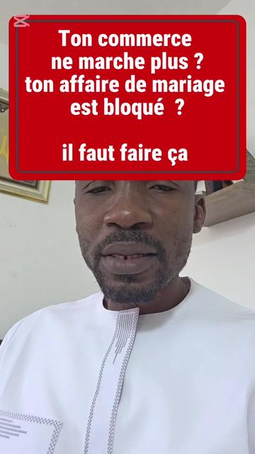 @Konate
