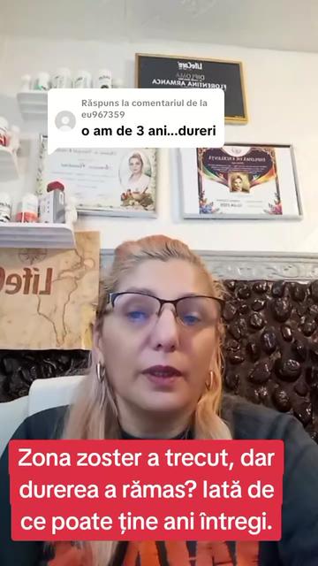 @Flori Armanca