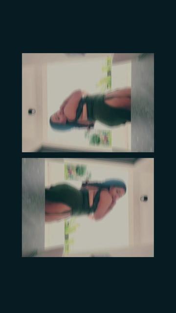 @🌻PattyReyes