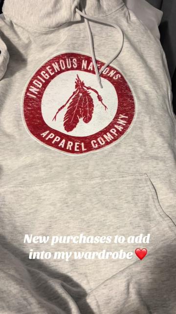 @Brittybrittz