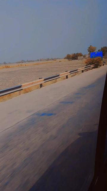 @sajidl sajidlaghari