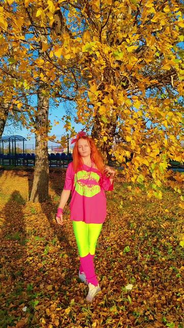 @💖Хитрая💖русалка🧜♀️
