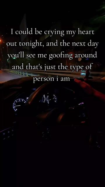 @Chelle moore