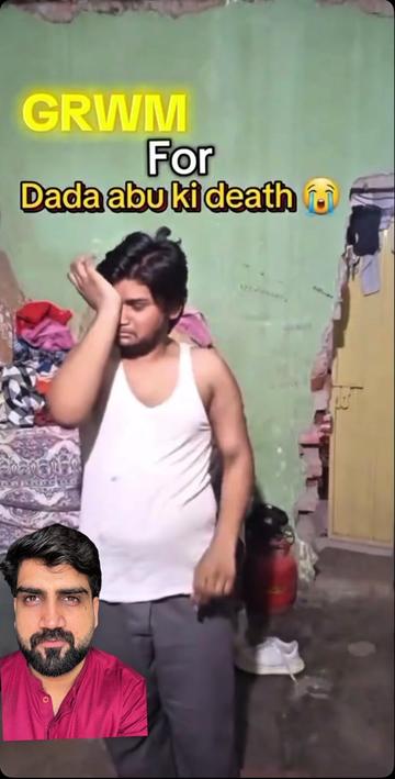 @vibe_with_sheikhspear