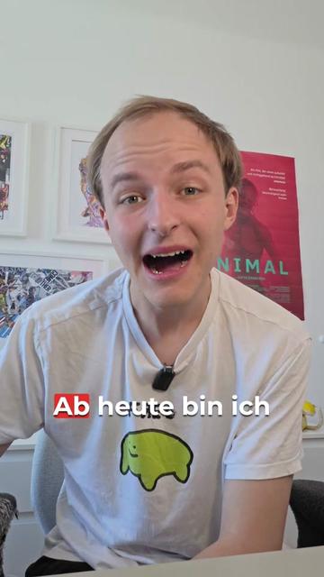 @Jonas Bonas