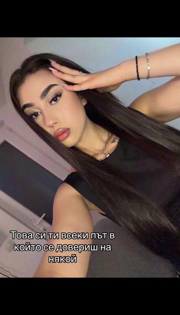 @Steli Krumova🌪️