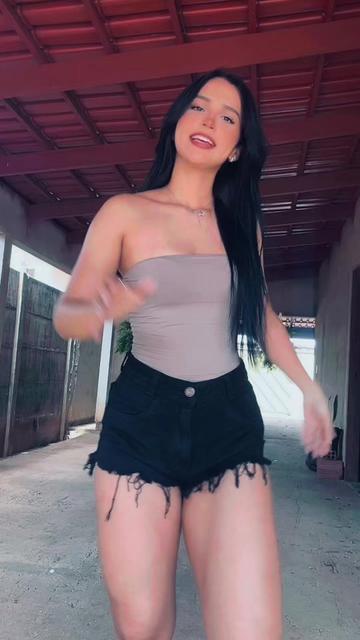 @Maria Eduarda Gonzaga