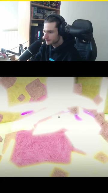 @Adriizz69