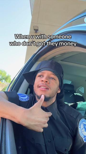 @Akaash Clayton