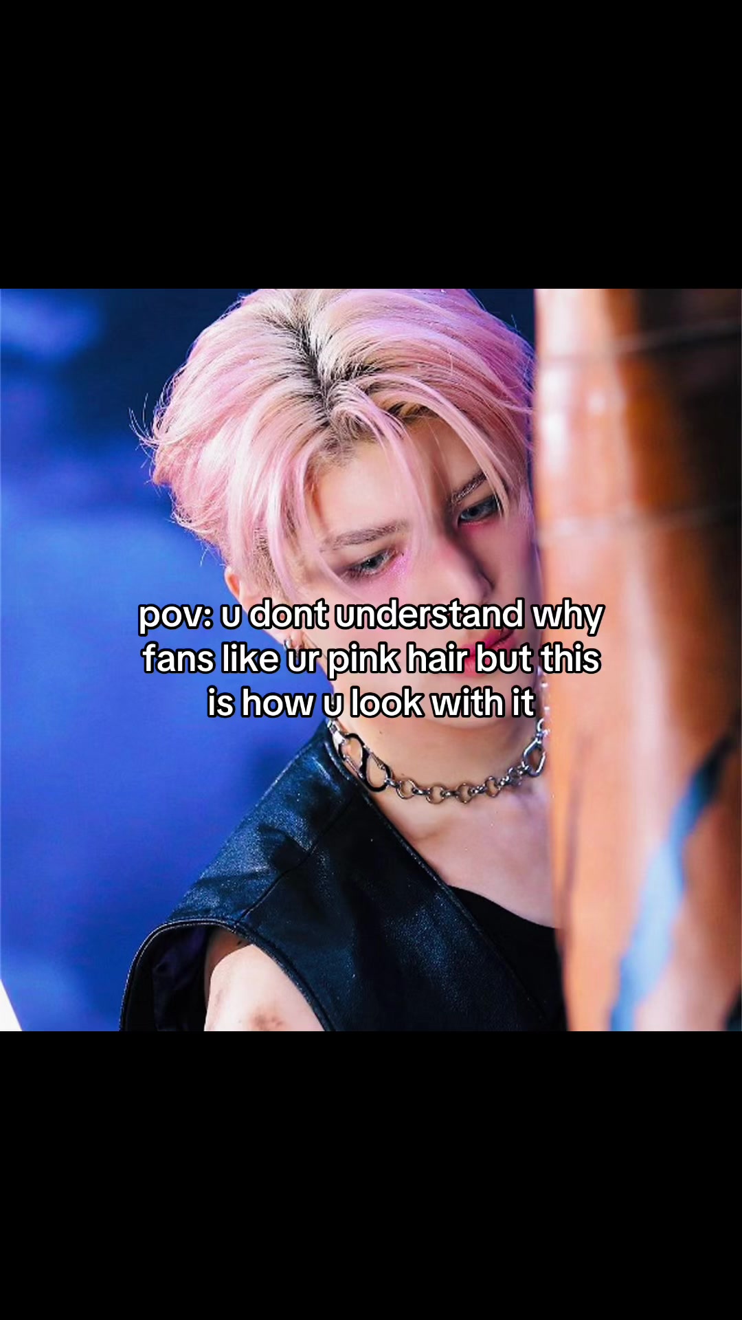 @aisha 𐙚˚࿔