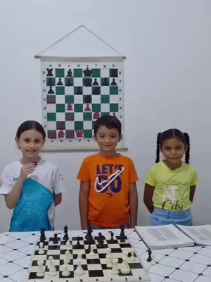 @Aryuri Lopez