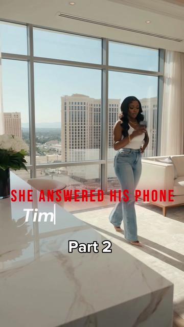 @TMPlusNetwork